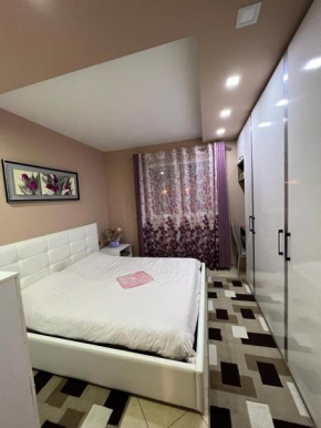 Cozy GuestHouse